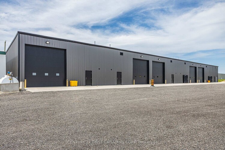 869 Wright Street, Strathroy-Caradoc, ON, NE