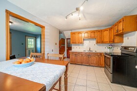 2139 Adjala-Tecumseth Townline, Simcoe, ON , MLS #N12523784 , Image - 1