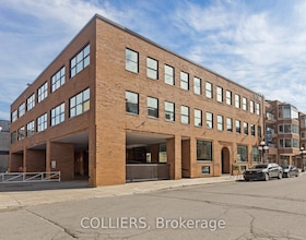 24 Clarence Street, Ottawa, ON , MLS #X12161830 , Image - 1