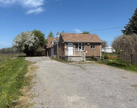 3949 Greenlane Road, Niagara, ON , MLS #X13249682 , Image - 1