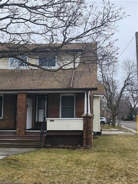 4942 Armoury Street, Niagara, ON