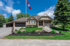 285017 COUNTY ROAD 10 N/A, Dufferin, ON , MLS #X12519580 , Image - 1