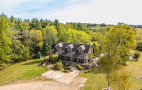 5628 HIGHWAY 7 N/A, Halton, ON , MLS #W12486751 , Image - 1