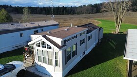 580 Beaver Creek Road, Waterloo, ON , MLS #40729359 , Image - 1