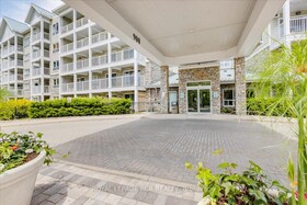 900 Bogart Mill Trail, York, ON , MLS #N12467996 , Image - 1