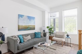 47 Saigen Lane, York, ON , MLS #N13085758 , Image - 1