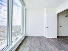 5 Buttermill Avenue, York, ON , MLS #N12161920 , Image - 1