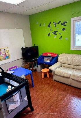 459 Crosby Avenue, York, ON , MLS #N12560534 , Image - 1