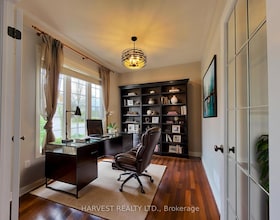 10 Conover Avenue, York, ON , MLS #N12529924 , Image - 1