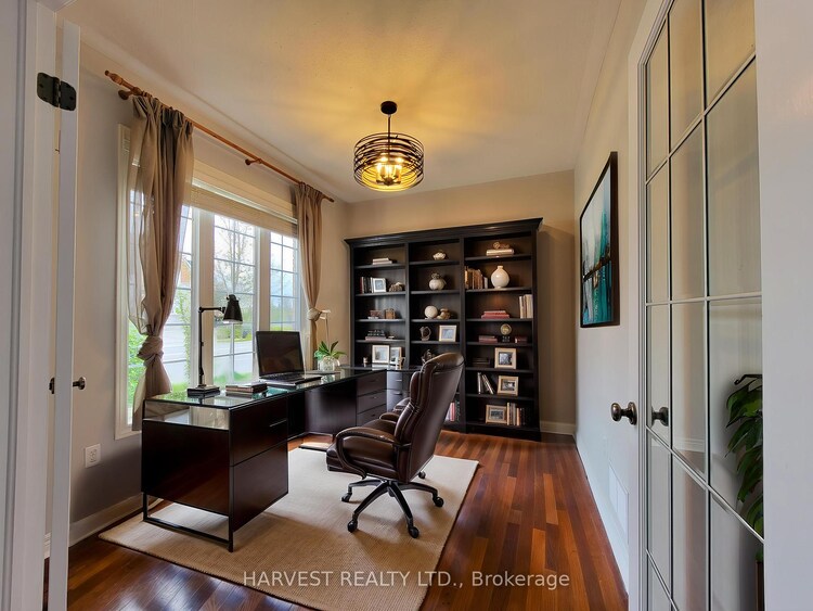 10 Conover Avenue, Aurora, ON, Bayview Northeast