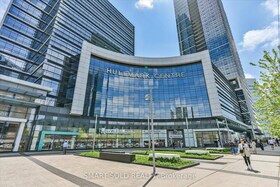 4773 Yonge Street, Toronto, ON , MLS #C12382904 , Image - 1