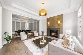 163 Cortleigh Boulevard, Toronto, ON , MLS #C12452689 , Image - 1