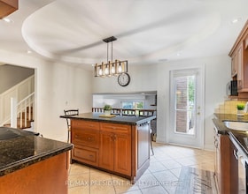 1684 Vaughan Drive, Peel, ON , MLS #W13167964 , Image - 1