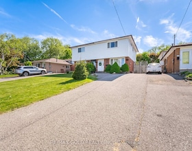 232 Durham Street, Durham, ON , MLS #E12637172 , Image - 1