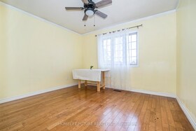1513 Fieldgate Drive, Durham, ON , MLS #E13022314 , Image - 1