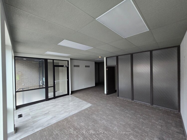 114 Simcoe Street, Peterborough Central, ON, 3 North