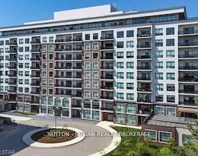 480 CALLAWAY Road, Middlesex, ON , MLS #X13132076 , Image - 1