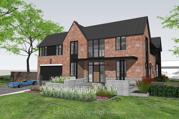 39 Rebecca Crescent, Beacon Hill North - South and Area, ON, 2101 - Rothwell Heights