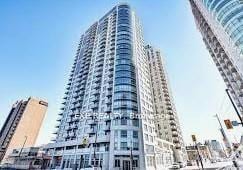 242 Rideau Street, Ottawa, ON