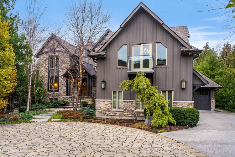 115 Ellis Drive, Blue Mountains, ON, Blue Mountains