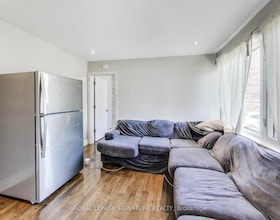 68 Harold Street, Hamilton, ON , MLS #X13200246 , Image - 1