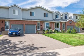 90 Lawrence Avenue, Dufferin, ON , MLS #W12299352 , Image - 1
