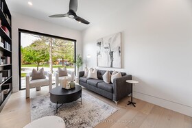 10 Haida Court, Toronto, ON , MLS #E12493102 , Image - 1