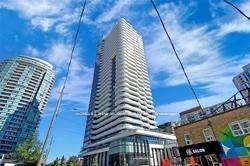 15 Holmes Avenue, Toronto, ON , MLS #C13106948 , Image - 1