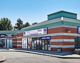 49 Matheson Boulevard E, Peel, ON