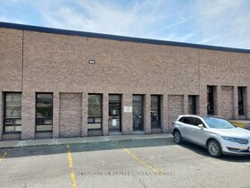 1030 Kamato Road, Peel, ON