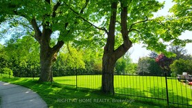 3580 Westney Road, Durham, ON , MLS #E12448702 , Image - 1