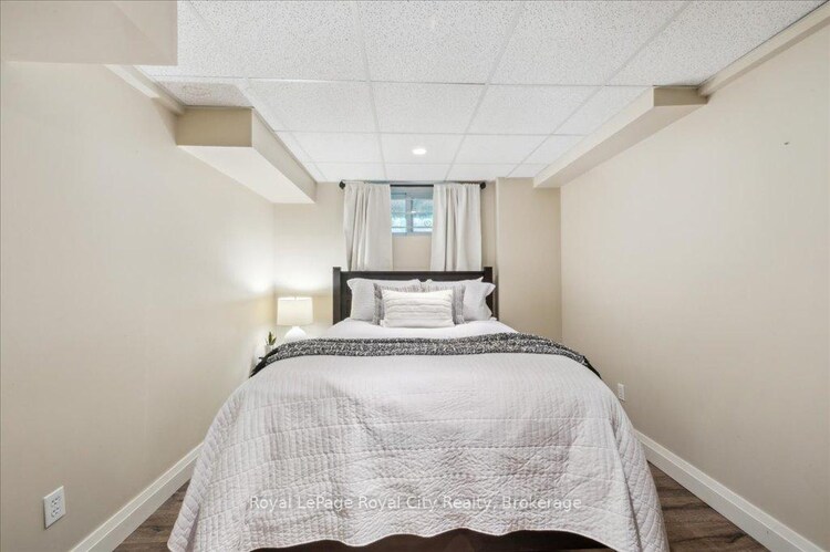 159 Carter Road, Puslinch, ON, Rural Puslinch East