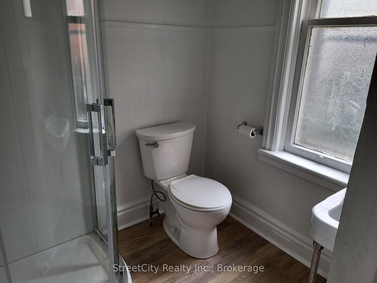 306 Douro Street, Stratford, ON, Stratford