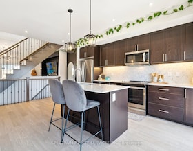 29 Shelburne Avenue, Simcoe, ON , MLS #S13168654 , Image - 1