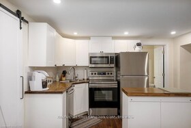 341 Vesta Road, Middlesex, ON , MLS #X12285569 , Image - 1