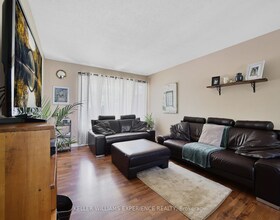 45 Garden Drive, Simcoe, ON , MLS #S12399860 , Image - 1