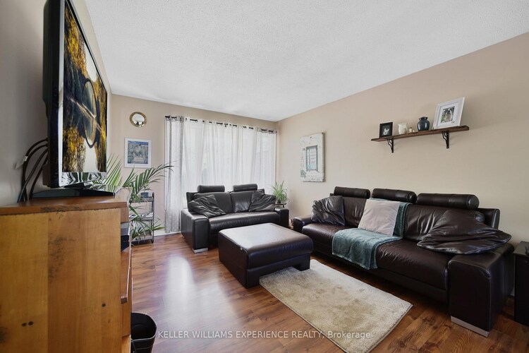 45 Garden Drive, Barrie, ON, Allandale Heights