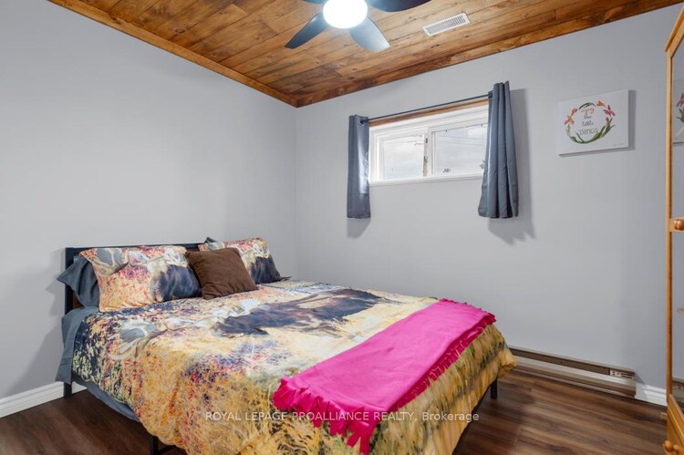 17206 Highway 41 N/A, Addington Highlands, ON, 62 - Addington Highlands