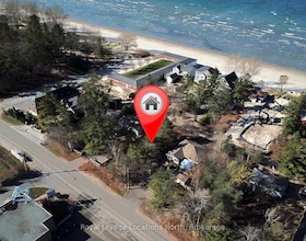 373 Shore Lane, Simcoe, ON , MLS #S12915118 , Image - 1