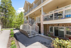 1109 STITTSVILLE MAIN Street, Ottawa, ON , MLS #X12162555 , Image - 1
