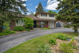 44 Sidney Street, Hastings, ON , MLS #X12579308 , Image - 1