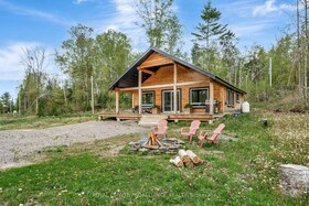 34 Elm Lane, Hastings, ON , MLS #X12465965 , Image - 1