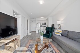 450 Dundas Street E, Hamilton, ON , MLS #X12162547 , Image - 1