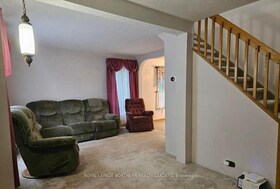63 Elm Street N, Cochrane, ON , MLS #T12162601 , Image - 1