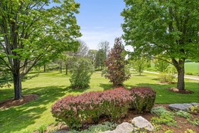 10319 15 Side Road, Halton, ON , MLS #W12300301 , Image - 1