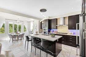 42 Donwoods Crescent, Durham, ON , MLS #E12476402 , Image - 1