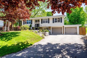 34 Parr Trail, Peterborough, ON , MLS #X12162935 , Image - 1