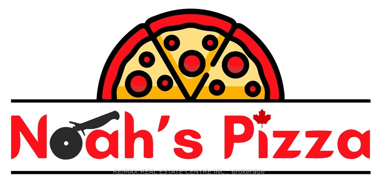 47 Ontario Road, West Perth, ON, Mitchell