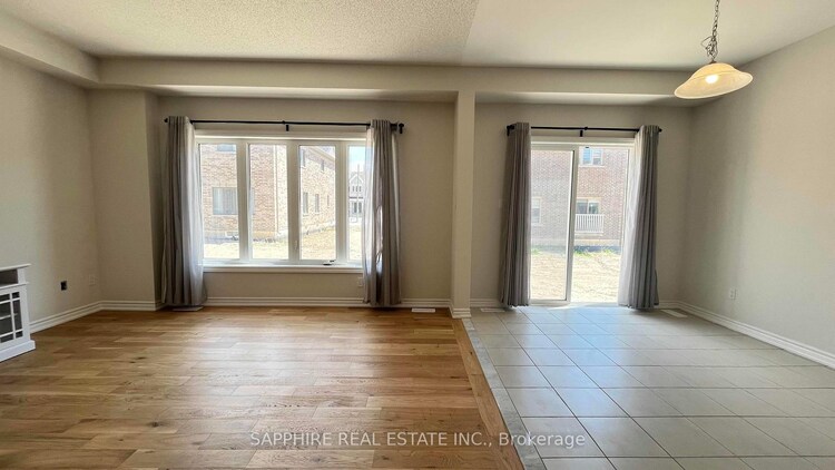 120 Baker Street, Thorold, ON, 557 - Thorold Downtown