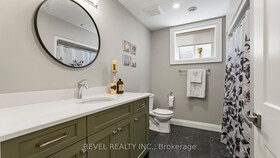 52 Beechnut Lane, Norfolk, ON , MLS #X12162823 , Image - 1